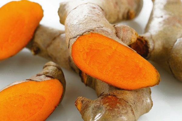 Cá kho nghệ tươi là ngon nhất