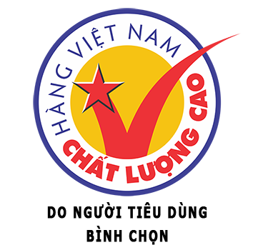 Cá kho Bá Kiến được bình chọn là hàng Việt Nam chất lượng cao