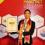 Cá kho Bá Kiến lần thứ 2 liên tiếp đạt chứng nhận Hàng Việt Nam chất lượng cao