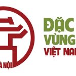 Cá kho Bá Kiến tham gia hội chợ Đặc sản vùng miền Việt Nam 2020