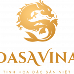 DASAVINA – Thương hiệu đặc sản cao cấp, hội tụ tinh hoa đặc sản Việt (Theo HVNCLC)