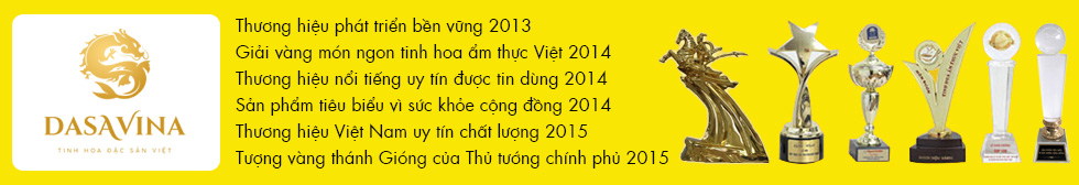 Danh hiệu cá kho Bá Kiến